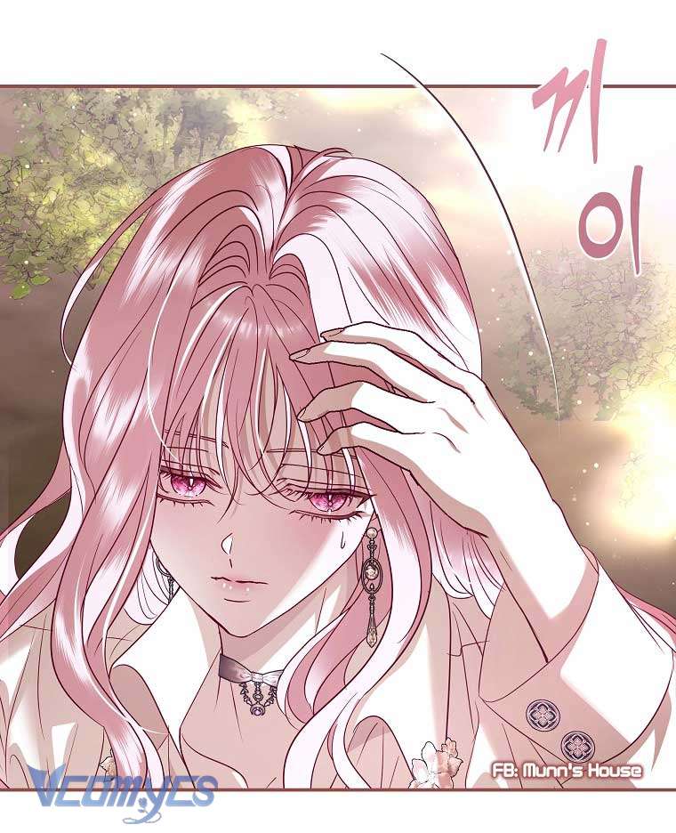 Này Boss Phản Diện, Tôi Có Thể Làm Mọi Thứ Trừ Cưới Ngài Chap 27 - Next Chap 28