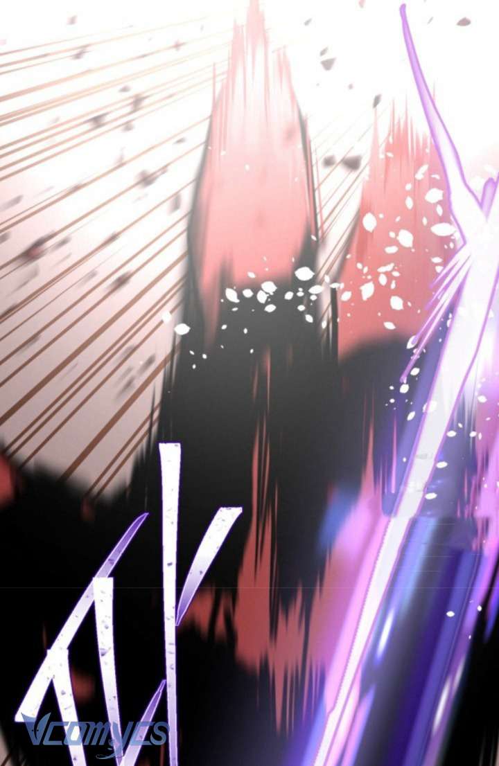 Sự Điều Trị Đặc Biệt Của Tinh Linh Chap 102 - Trang 4