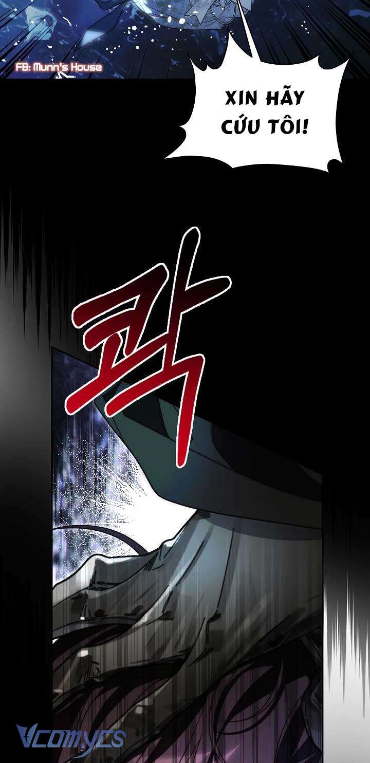 Thuần Hóa Hoàng Tử Quái Vật Chap 24 - Trang 2