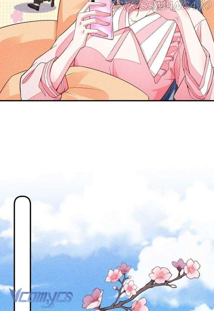 Nuôi Dưỡng Hoàng Tử Chap 34 - Next Chap 35