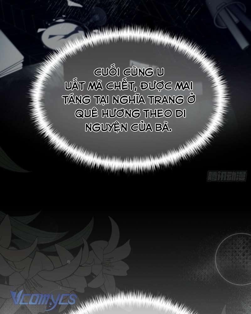 Cô Ấy Sẽ Thuần Hóa Các Anh Hùng Chap 5 - Next Chap 6