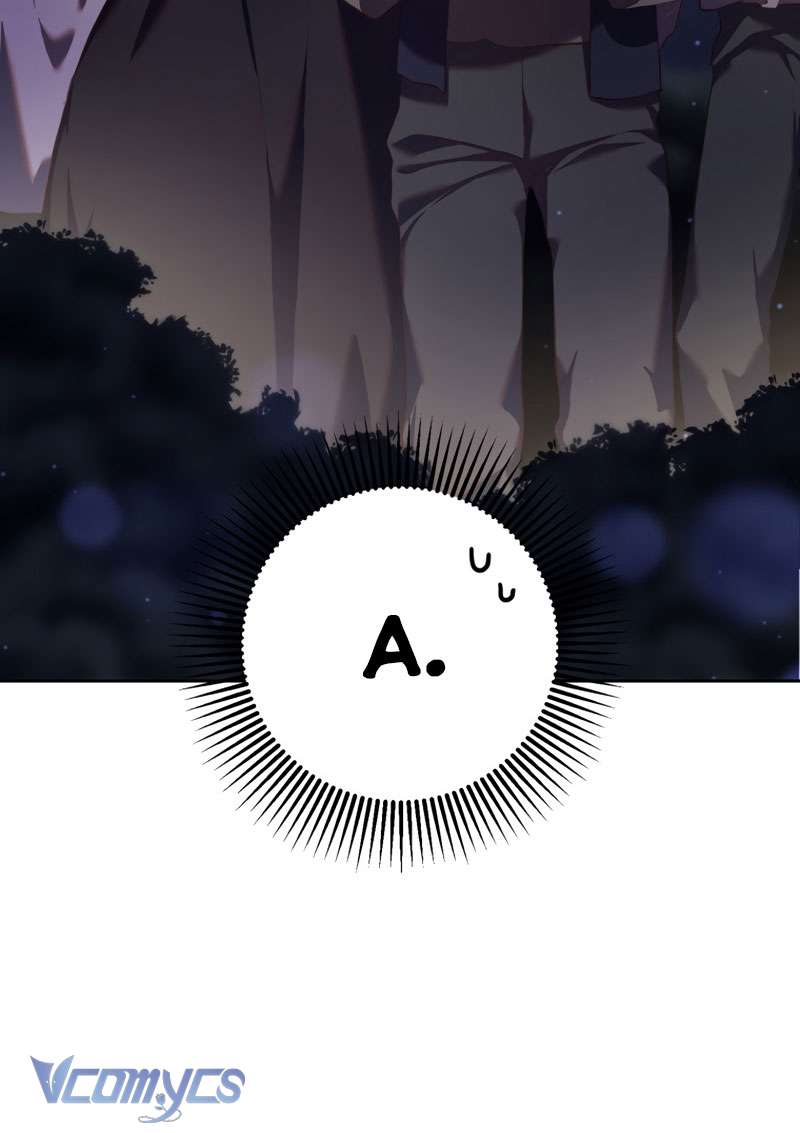 [Sứa Biển] Em Trai Tôi Là Hoàng Đế Ngang Ngược Chap 27 - Trang 2