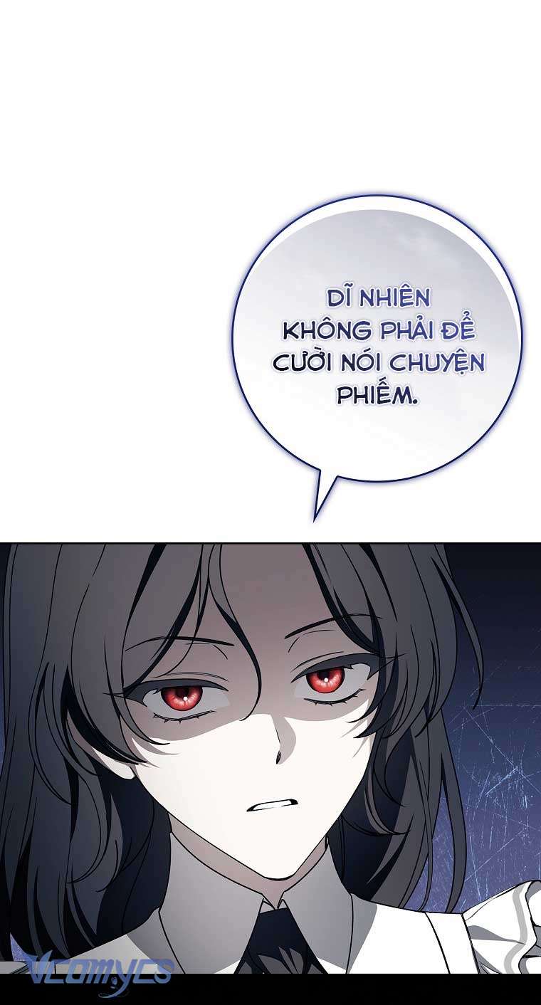 100 lời nguyền tại dinh thự Illestone Chap 27 - Trang 2