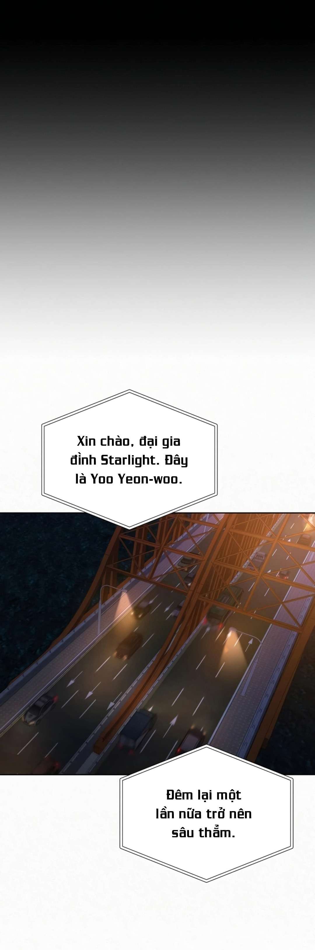 Chiến Lược: Tình Yêu Trong Sáng Chap 110 - Trang 3