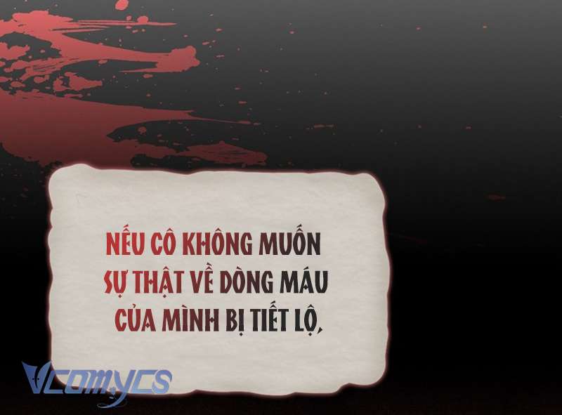 Chị Gái Của Nhân Vật Phản Diện Hôm Nay Cũng Đang Đau Khổ Chap 89 - Trang 4