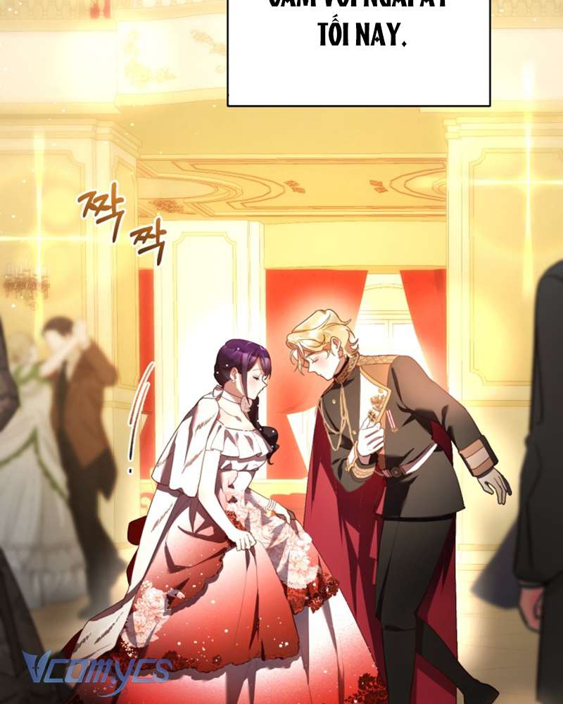 [Sứa Biển] Em Trai Tôi Là Hoàng Đế Ngang Ngược Chap 36 - Trang 2