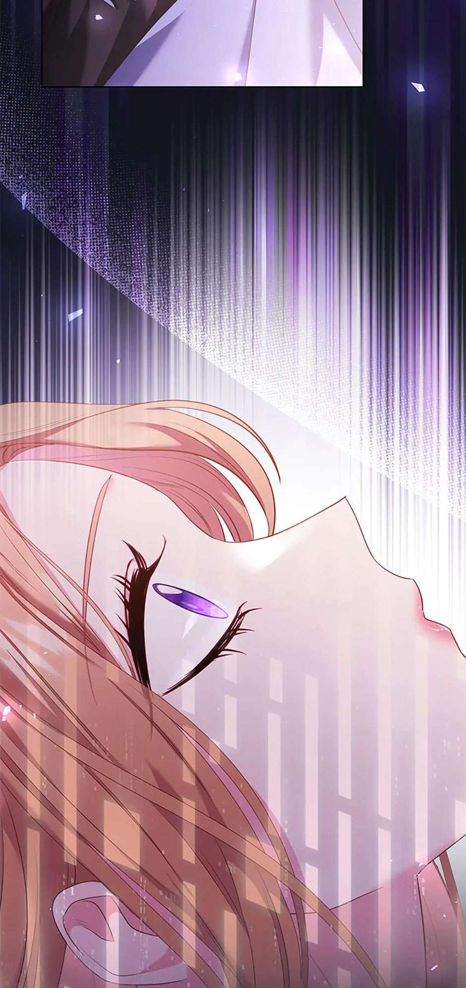 Hầu Gái Trong Trò Chơi Harem Ngược Muốn Nghỉ Việc Chap 53 - Trang 4