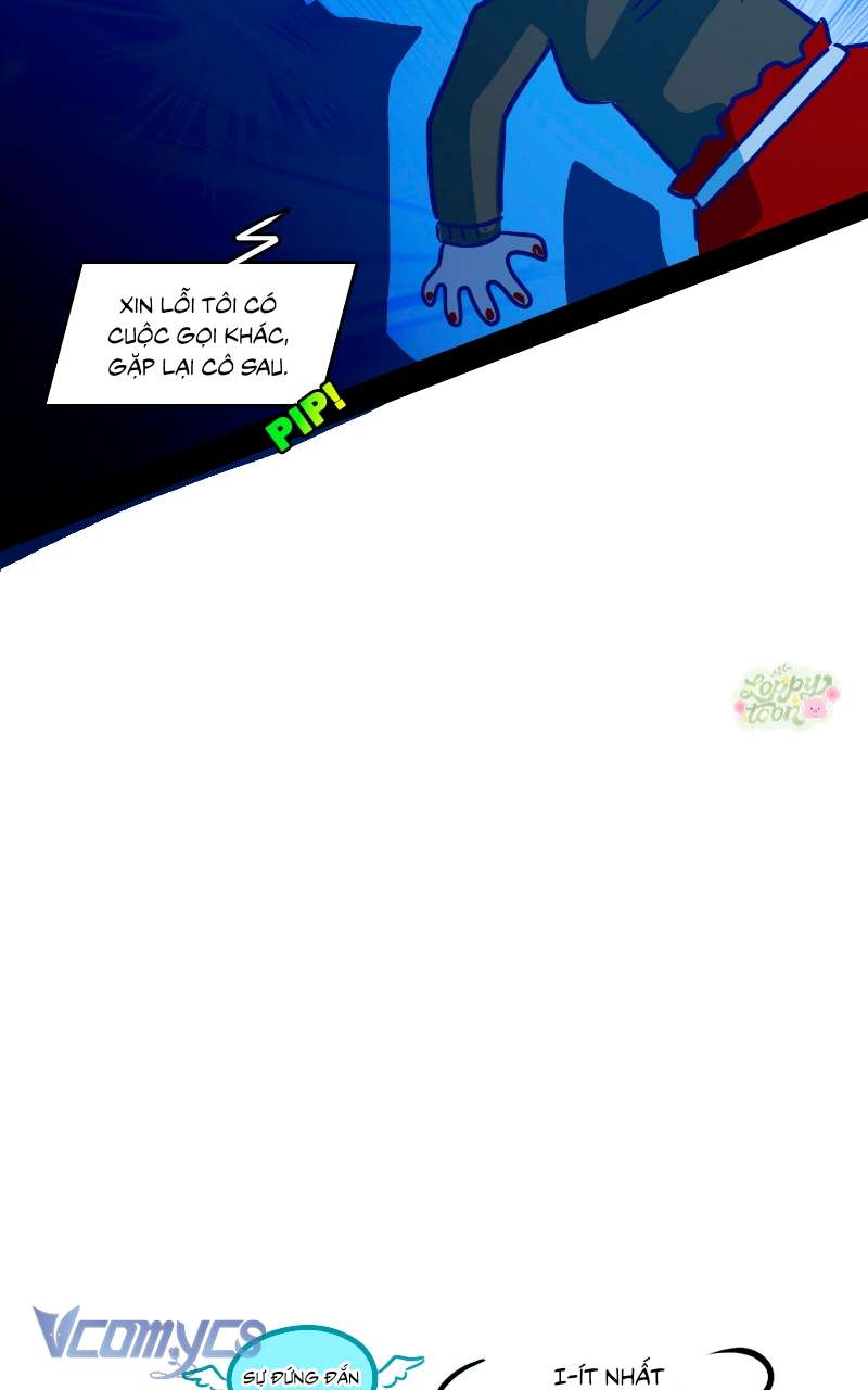 Chú Cún Dạo Bước Cùng Anh Chap 7 - Trang 2