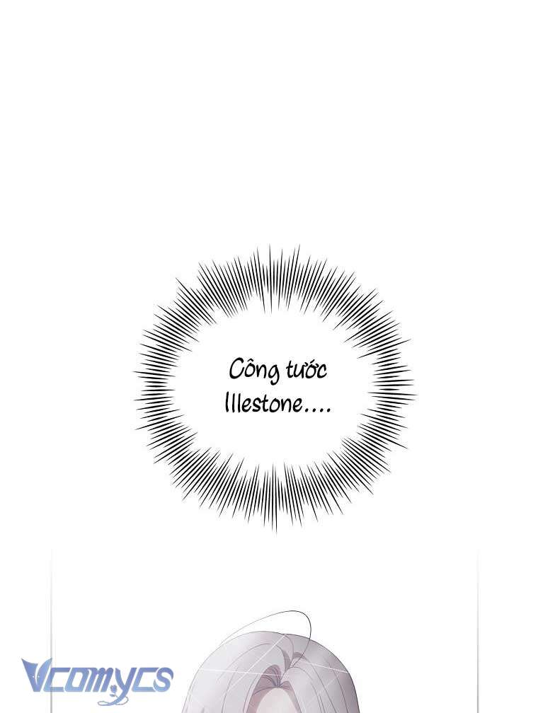 100 lời nguyền tại dinh thự Illestone Chap 2 - Trang 3