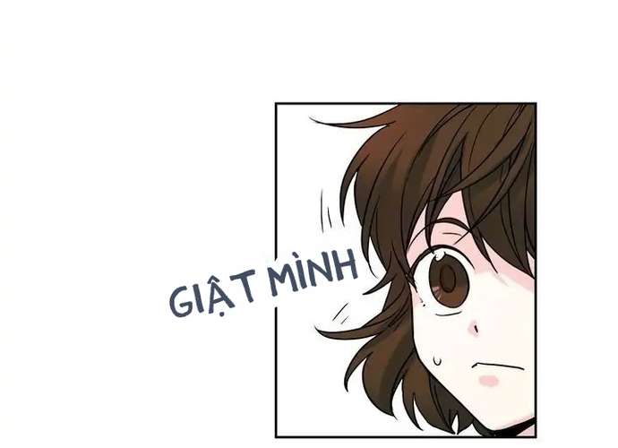 Luật Của Tiểu Thuyết Mạng Chapter 5 - Trang 4