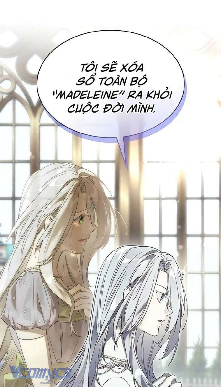 Cứ Cố Gắng Hết Sức Để Hối Hận Chap 21 - Trang 4