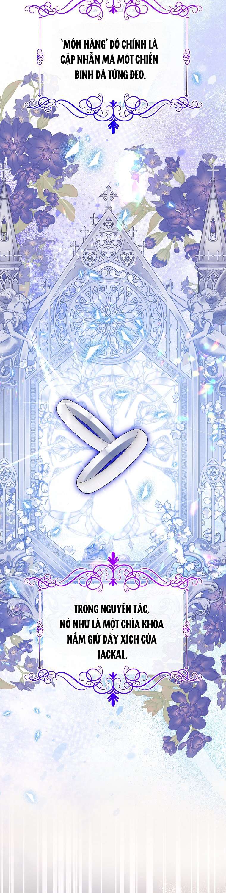 Chị Gái Tôi Là Nhân Vật Chính Chap 33 - Next Chap 34