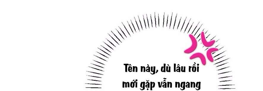 Chiếm Lấy Em Chap 7 - Next Chap 8