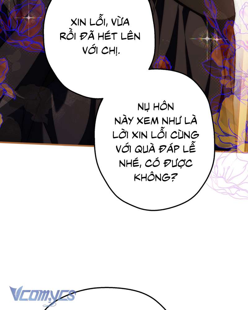 Cô Ấy Sẽ Thuần Hóa Các Anh Hùng Chap 24 - Next Chap 26