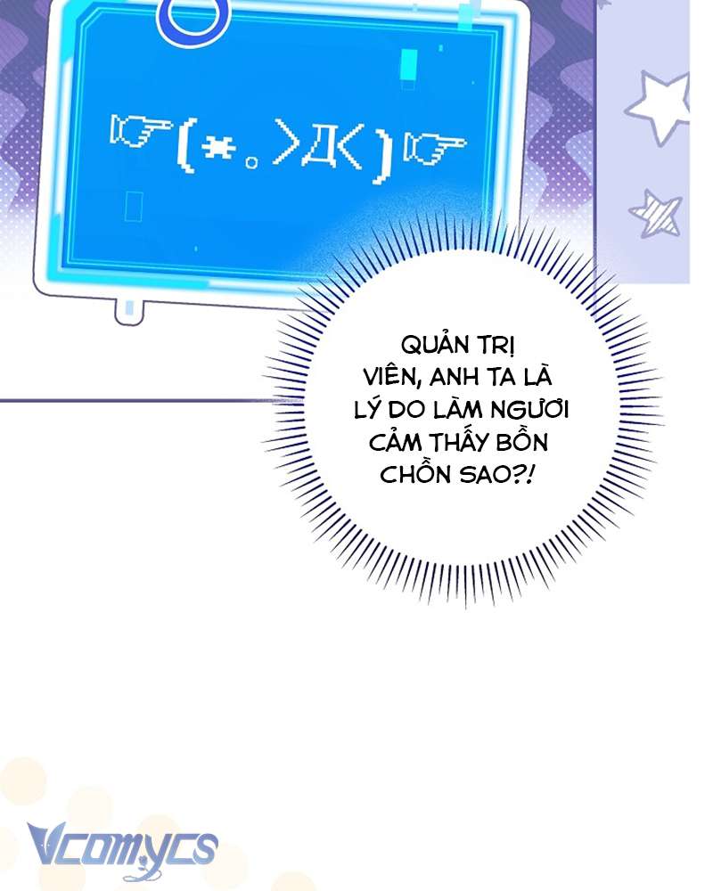 Nhật Ký Từ Chức Cấp S Của Thợ Săn Công Chức Chap 18 - Trang 4