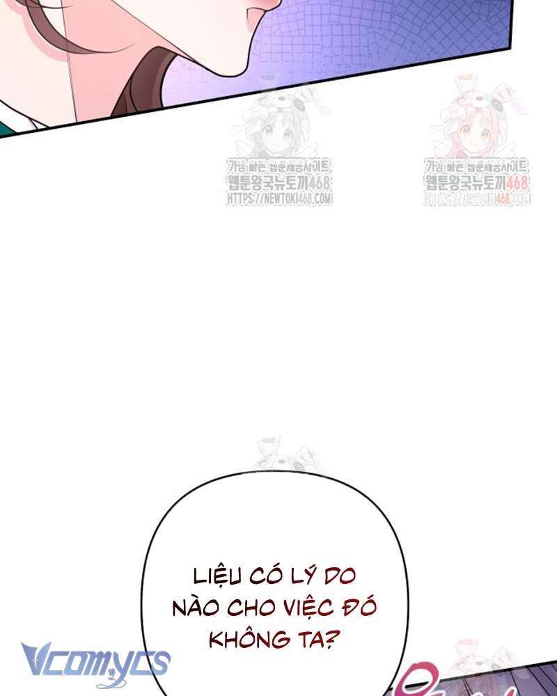 Trước Khi Em Có Ý Định Chạy Trốn Ta Sẽ Ngăn Chặn Nó Chap 24 - Next Chap 25