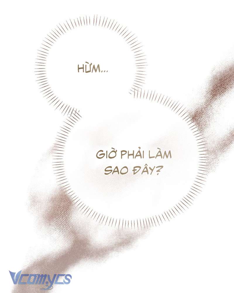 Ác Quỷ Nuôi Dưỡng Tiểu Thư Chapter 37 - Trang 4