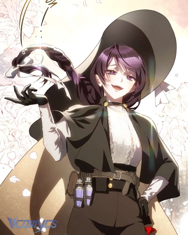 [Sứa Biển] Em Trai Tôi Là Hoàng Đế Ngang Ngược Chap 93 - Trang 2