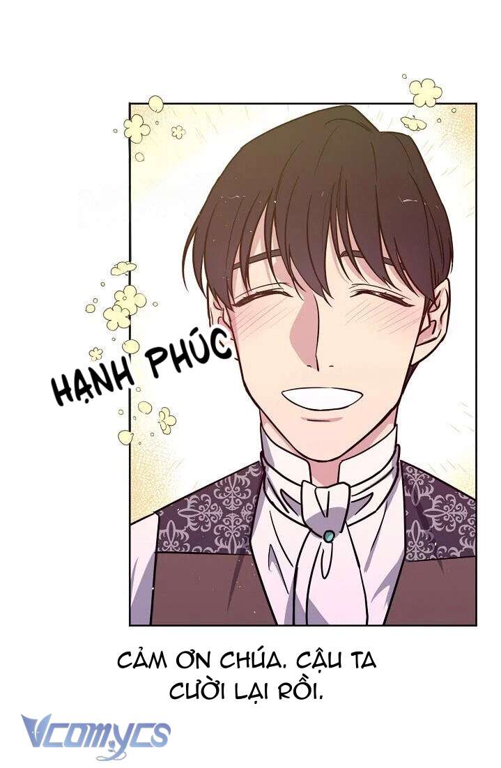 CHITRA Chap 87 - Trang 3