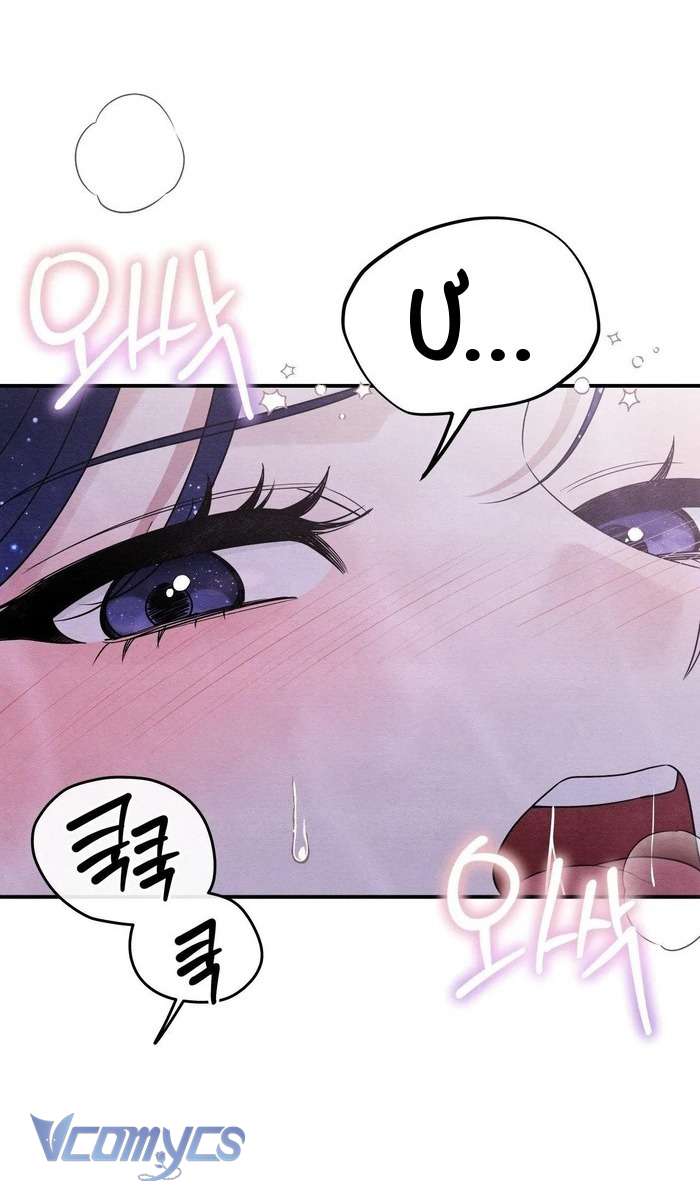 Hoa Lam Tinh Chap 29 - Next Chap 30