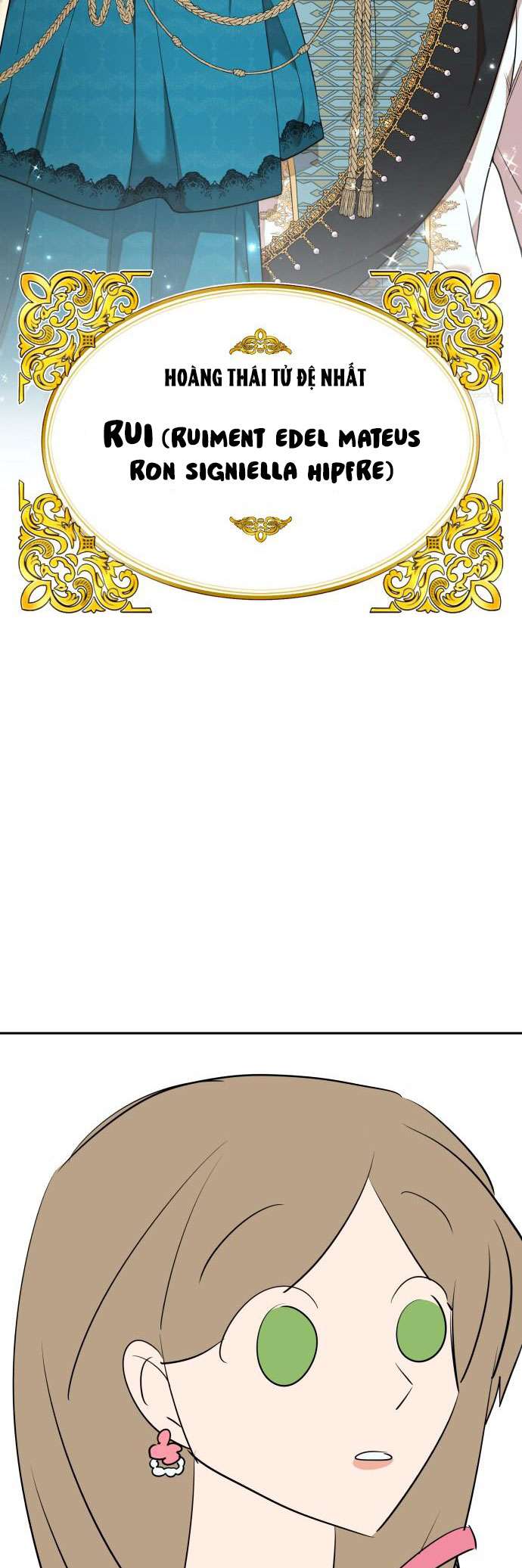 Trận Đấu Đồng Đội Của Những Tài Xế Xe Tải Chap 24 - Next Chap 25