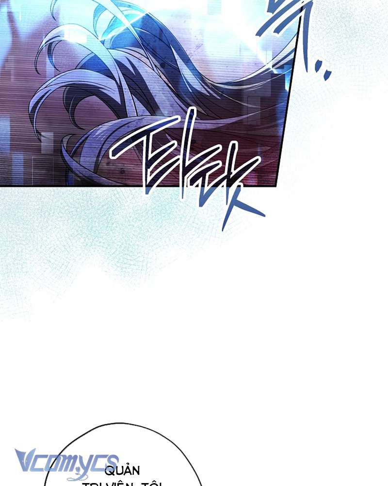 Nhật Ký Từ Chức Cấp S Của Thợ Săn Công Chức Chap 24 - Trang 4