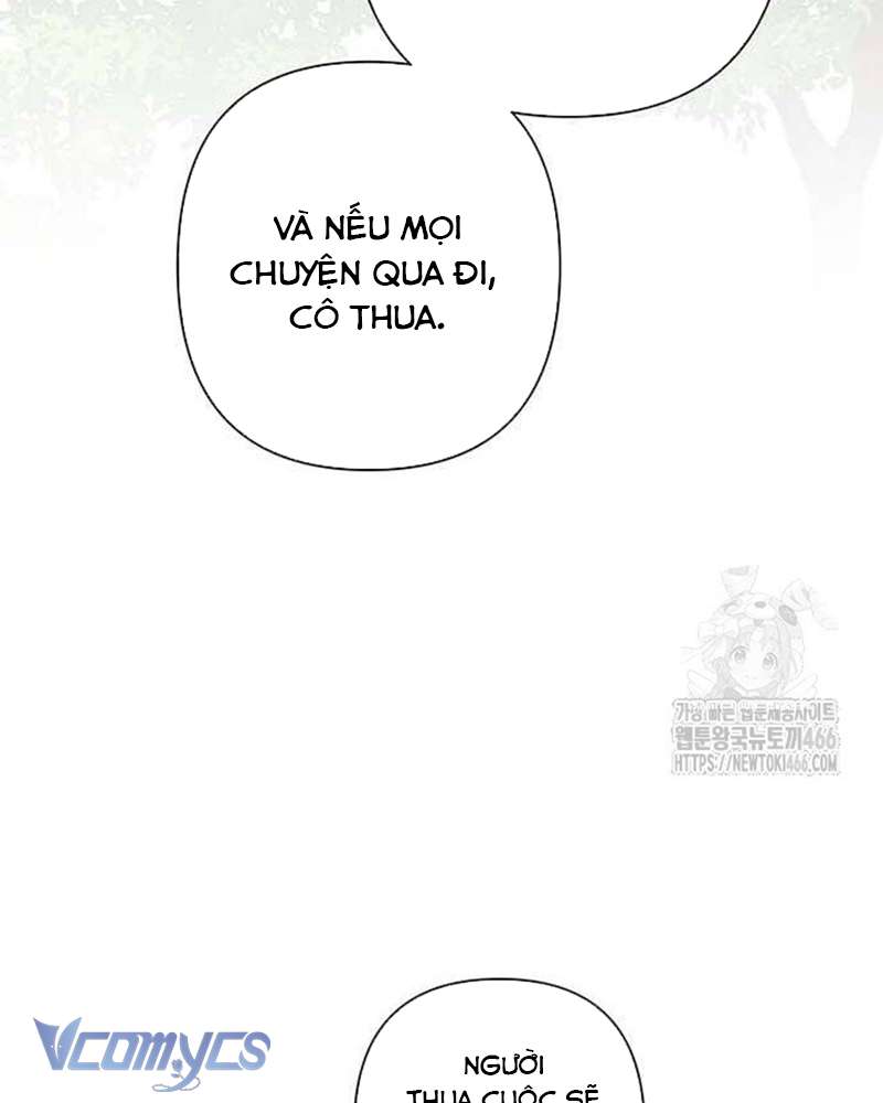 Praesepe Bên Ngoài Chiếc Lồng Chap 12 - Trang 4