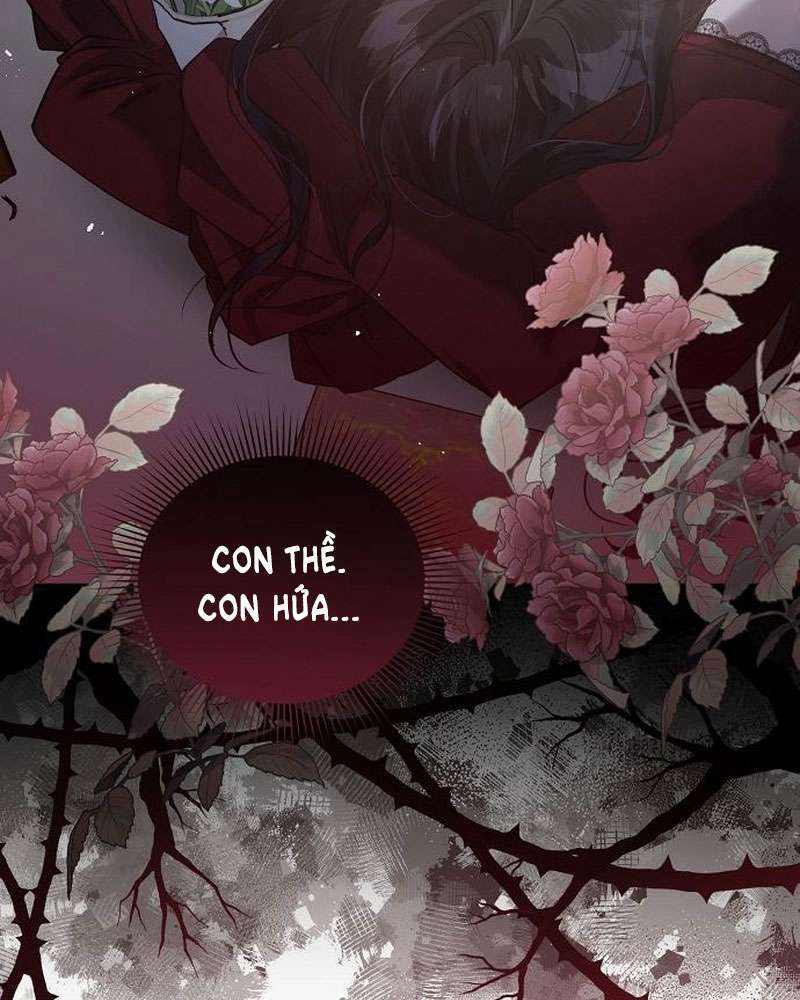 Nữ Hầu Báo Thù: Thời Khắc Cuối Cùng Chap 13 - Trang 4