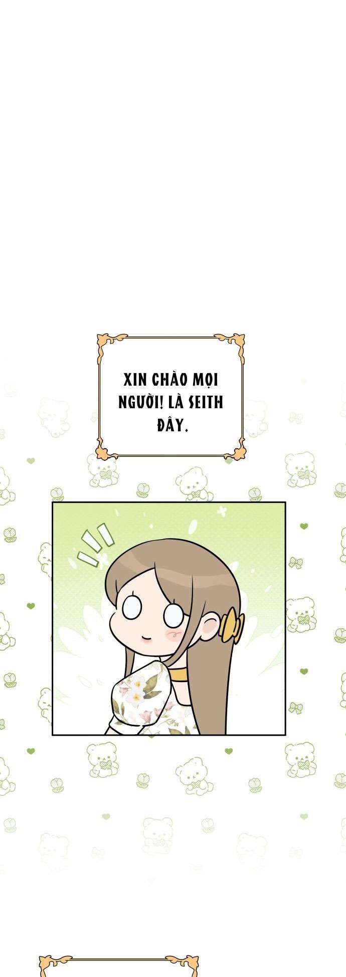 Trận Đấu Đồng Đội Của Những Tài Xế Xe Tải Chap 18 - Next Chap 19