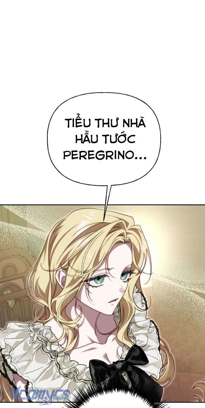 Thuần Hóa Hoàng Tử Quái Vật Chap 20 - Trang 2