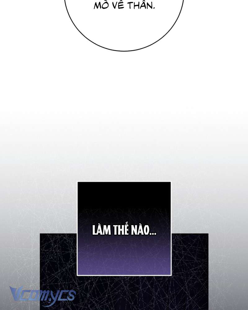 [Sứa Biển] Em Trai Tôi Là Hoàng Đế Ngang Ngược Chap 53 - Trang 2