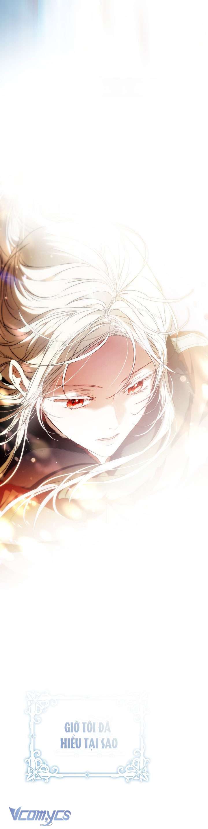 Tôi Trở Thành Vợ Của Nam Chính Chap 132 - Trang 2