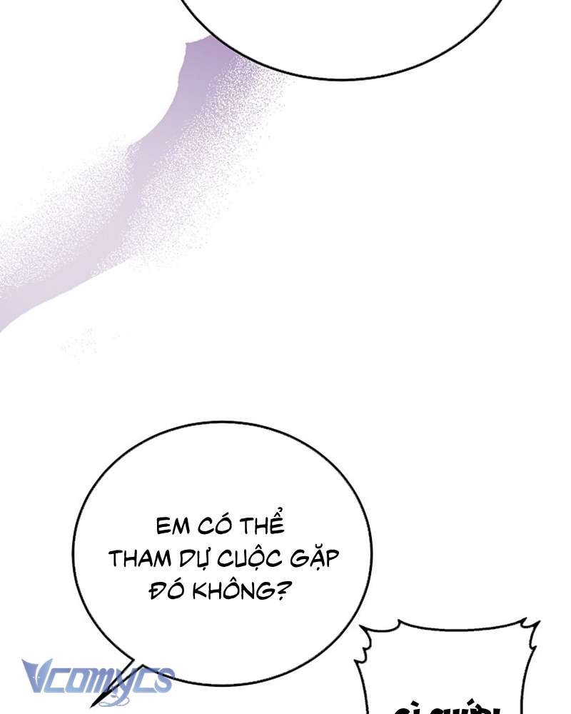 Ác Quỷ Nuôi Dưỡng Tiểu Thư Chapter 37 - Trang 4