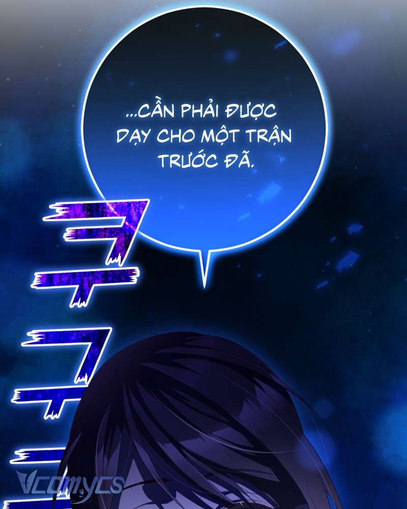 [Sứa Biển] Em Trai Tôi Là Hoàng Đế Ngang Ngược Chap 88 - Trang 2