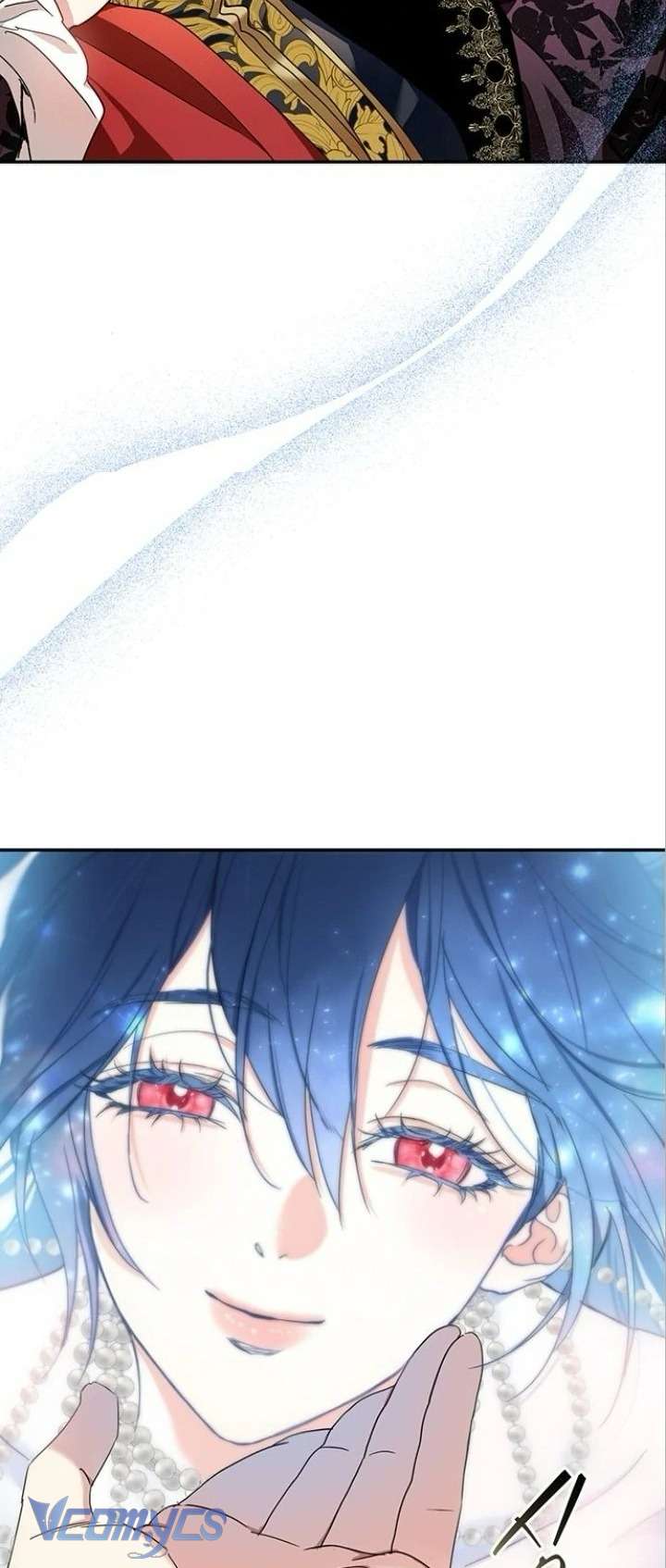 Người Yêu Đã Chết Của Tôi Đã Trở Thành Bạo Chúa Chap 7 - Next Chap 8