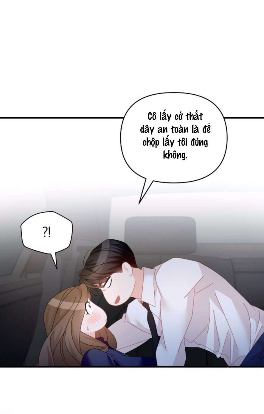 Chính Sách Khuyến Khích Chap 3 - Trang 2