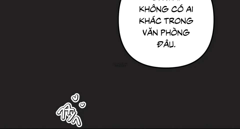 Trong Tổ Chức Chỉ Có Hai Ta? Chap 2 - Trang 3