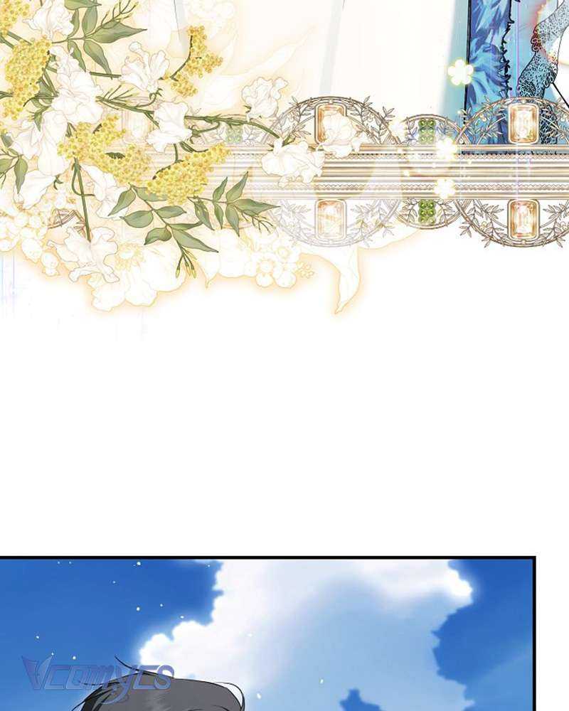 Các Nam Chính Đã Bị Nữ Phụ Cướp Mất Chap 59 - Trang 3