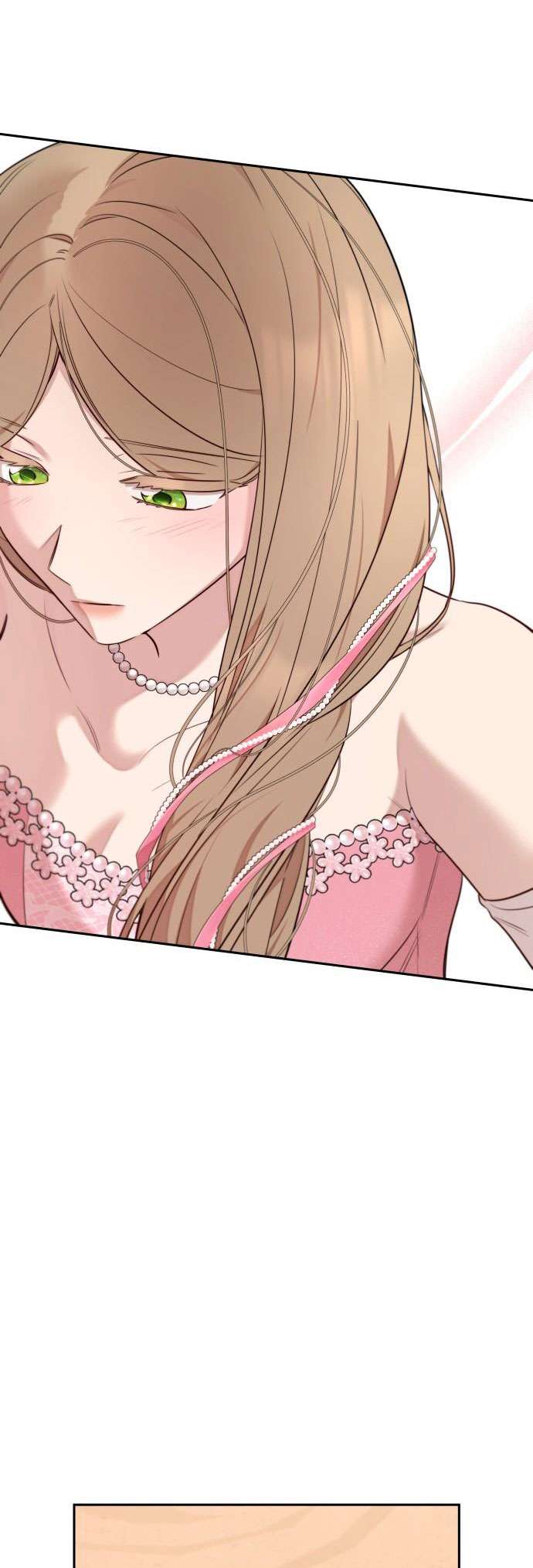 Trận Đấu Đồng Đội Của Những Tài Xế Xe Tải Chap 24 - Next Chap 25