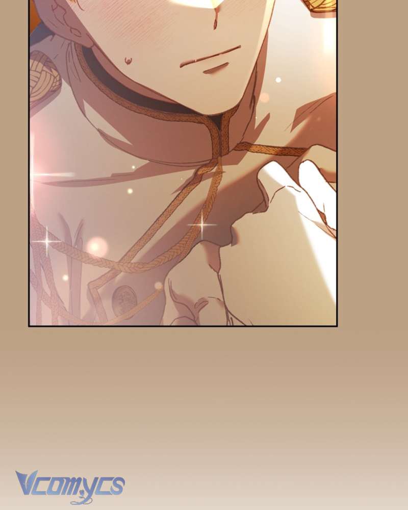 [Sứa Biển] Em Trai Tôi Là Hoàng Đế Ngang Ngược Chap 52 - Next Chap 53