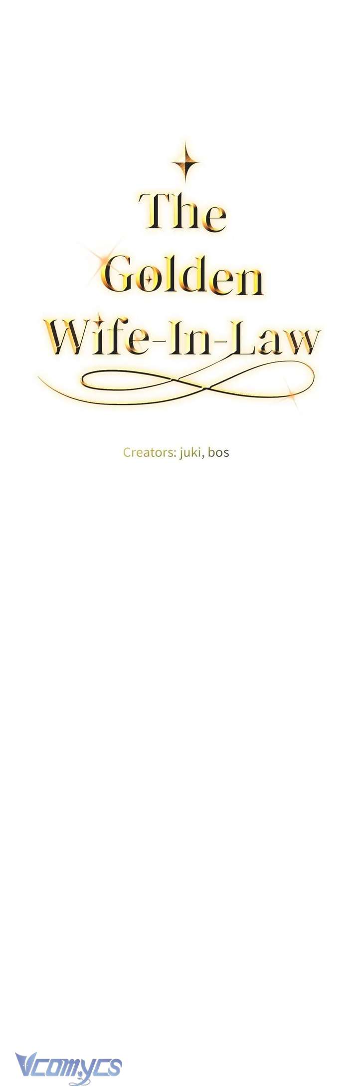 [18+] Người Em Vợ Tóc Vàng Chap 21 - Trang 2