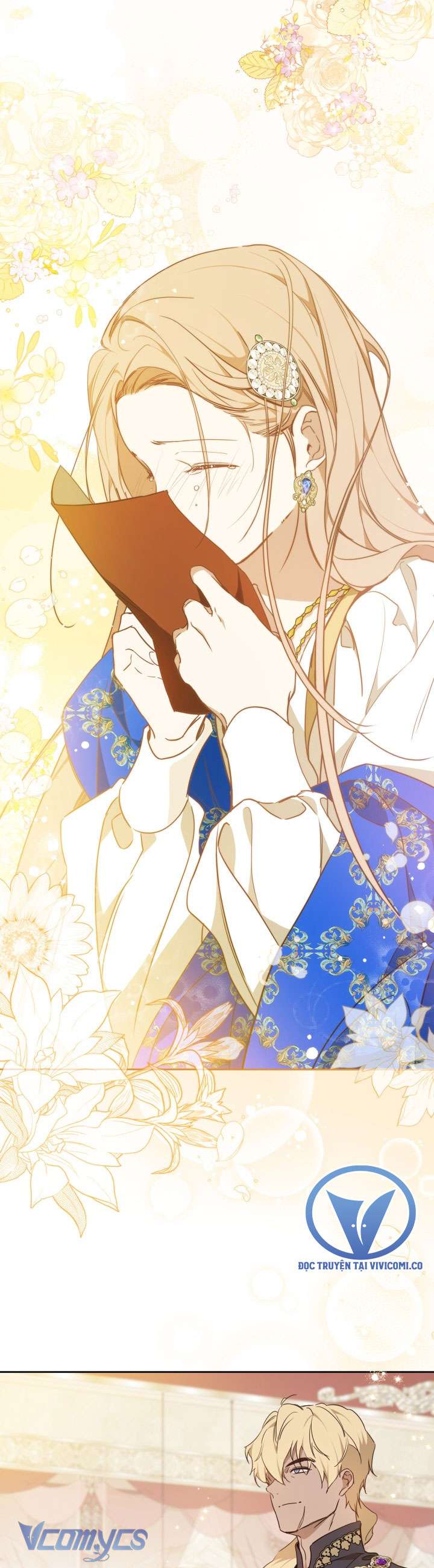 Kiếp Này Nhất Định Làm Gia Chủ Chap 175 - Trang 2