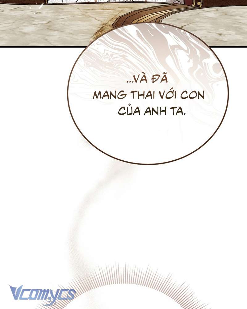 Ác Quỷ Nuôi Dưỡng Tiểu Thư Chapter 37 - Trang 4