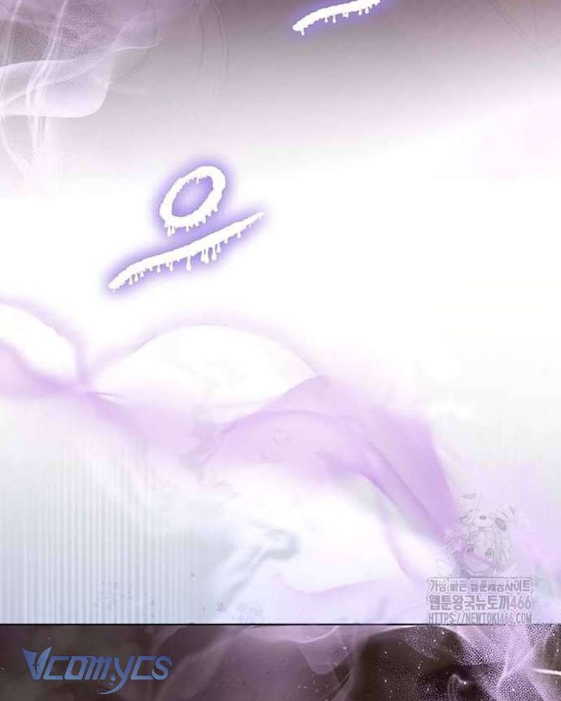 Praesepe Bên Ngoài Chiếc Lồng Chap 10 - Next Chap 11