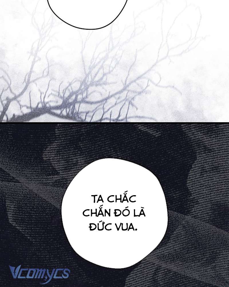Các Nam Chính Đã Bị Nữ Phụ Cướp Mất Chap 41 - Next Chap 42