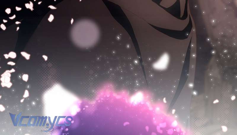 [Sứa Biển] Em Trai Tôi Là Hoàng Đế Ngang Ngược Chap 90 - Next 