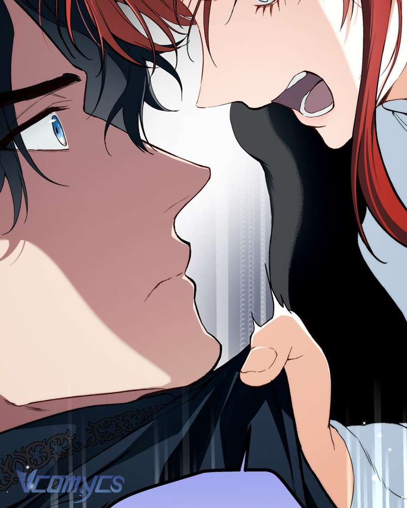 Cô Ấy Sẽ Thuần Hóa Các Anh Hùng Chap 6 - Next Chap 7