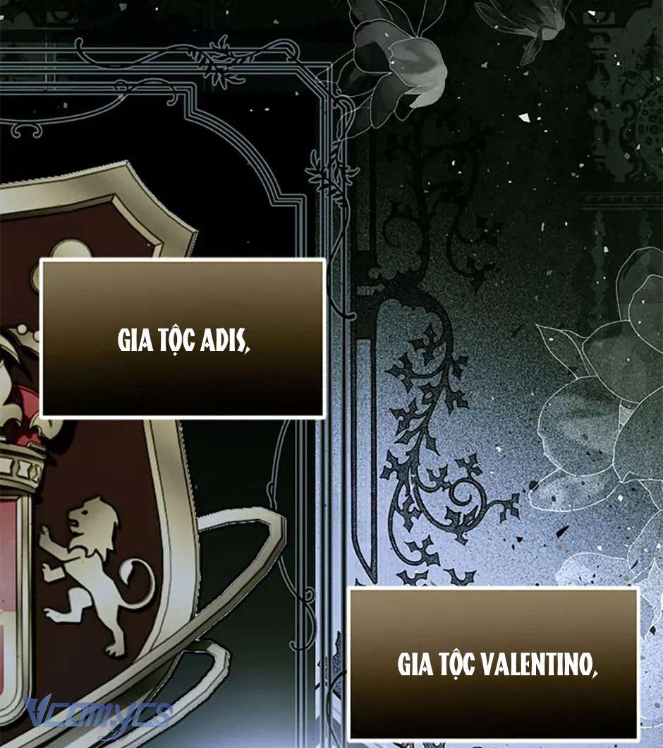 Ai Đó Đang Điều Khiển Cơ Thể Của Tôi Chap 60 - Trang 4