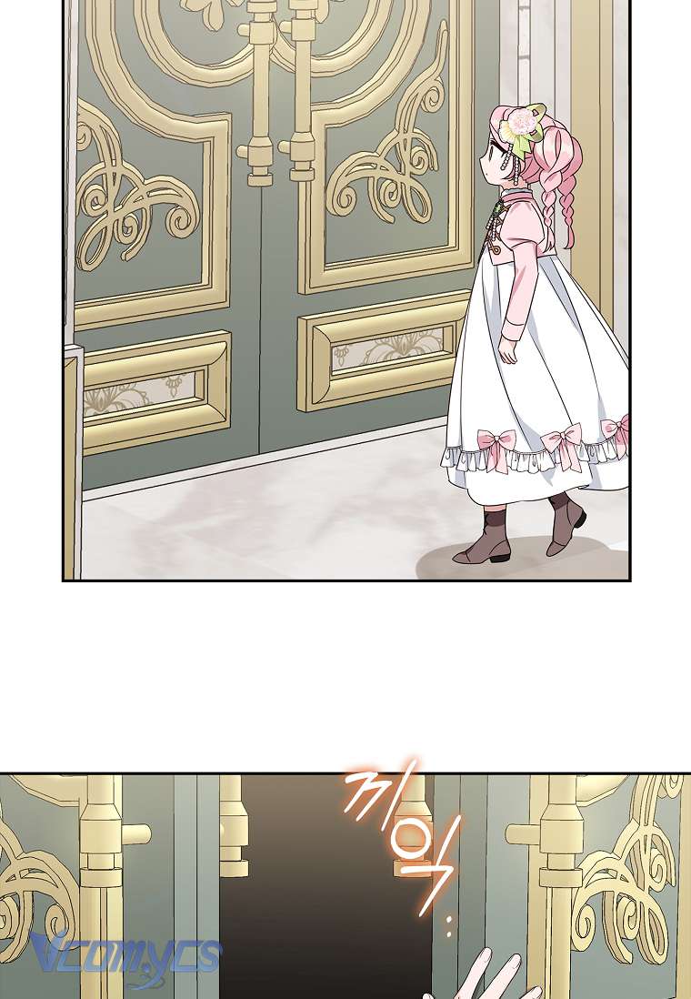 Tôi đã trở thành con gái út của công tước phản diện Chapter 4 - Next Chapter 5