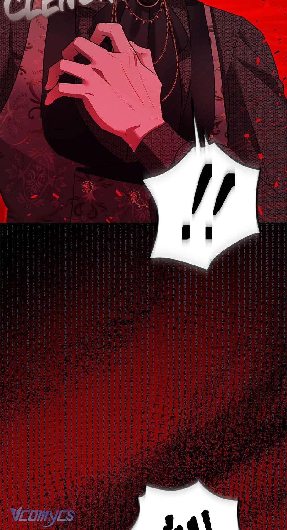 Liều Thuốc An Thần Của Bạo Chúa Chap 35 - Next Chap 36